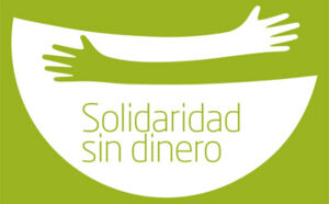 Solidaridad sin Dinero